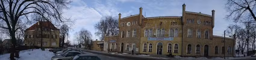 Taksówki JAWOR