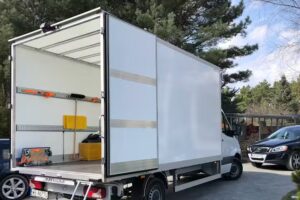 🚚Tanie-uslugi-transportowe.pl Przeprowadzki Konstancin Taxi Bagażowe Bagażówka Transport Mebli