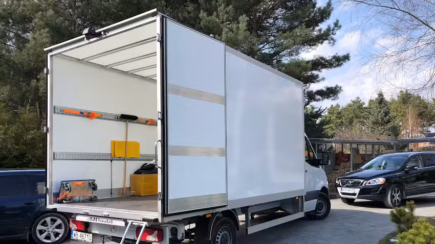 🚚Tanie-uslugi-transportowe.pl Przeprowadzki Konstancin Taxi Bagażowe Bagażówka Transport Mebli