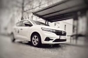 Taxi 1 oleśnica