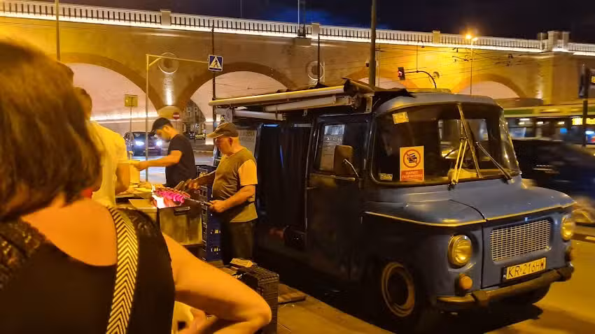 TAXI