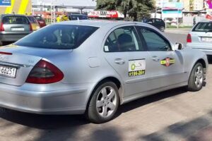 __________Taxi 196-22