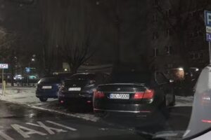 TAXI