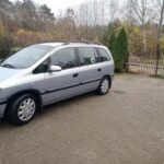Taxi 24