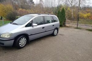 Taxi 24