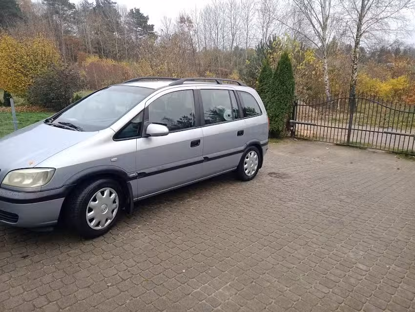 Taxi 24
