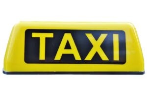 TAXI 24h osobowe Ireneusz Żuber przewóz osób Taxi Ostrów Mazowiecka Taxi Ostrow Maz Taxi