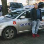 Taxi