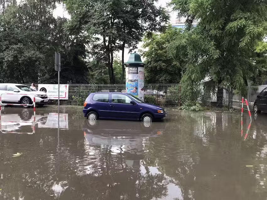 TAXI