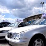 Taxi 5
