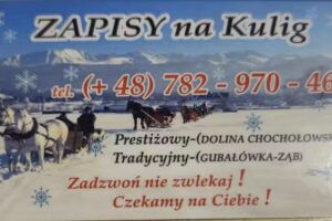 Taxi A&SOOO