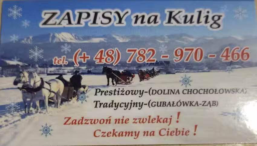 Taxi A&SOOO