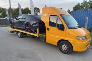 Taxi – %Alko Pomoc%