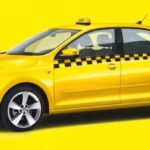 TAXI BEŁCHATÓW