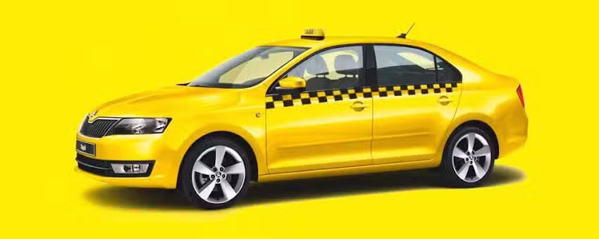TAXI BEŁCHATÓW