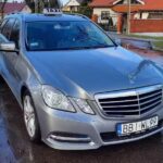 Taxi Bielsk Podlaski