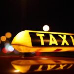 TAXI – Bochnia