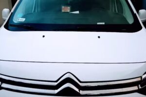 Taxi Bus Warszawa Białołęka