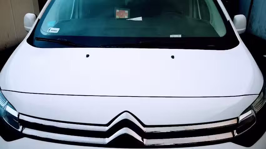Taxi Bus Warszawa Białołęka