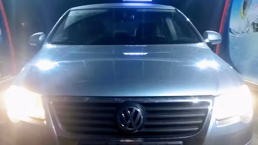 Taxi Dębica Maciej Kliś