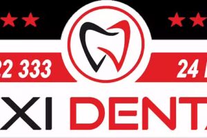 Taxi Dental