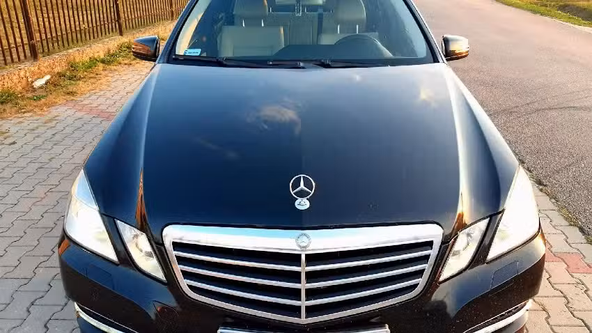 Taxi Działdowo „BARTEK” Karol Koszewników 534 029 812
