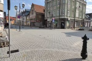 TAXI Działdowo najtaniej
