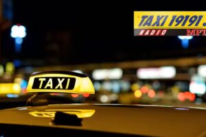 Taxi Dziewiątki 19191 Zgierz | Taksówka Zgierz 24h
