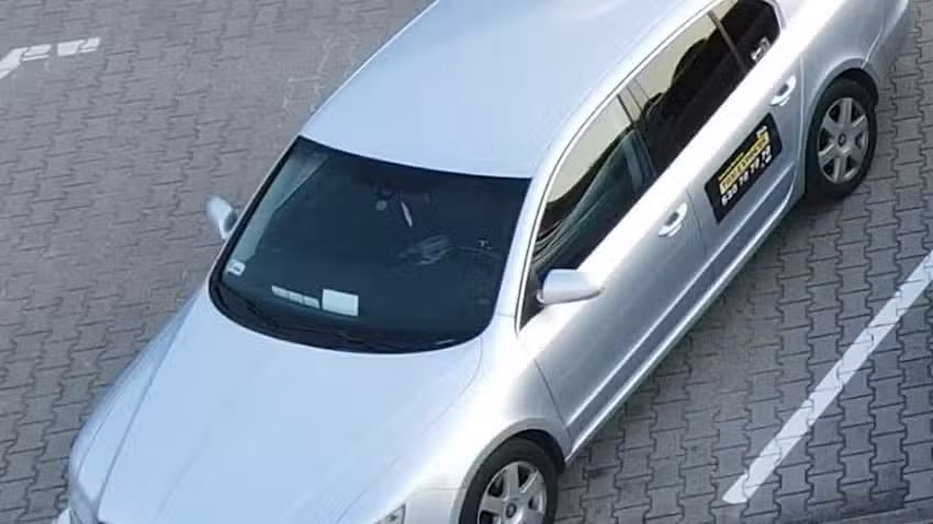 Taxi Express