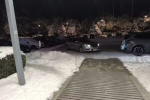 Taxi Gdańsk