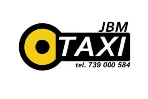 TAXI Głogoczów