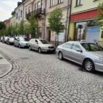 TAXI GORLICE 24h