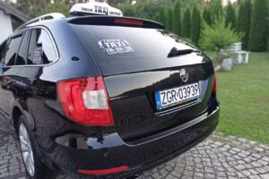 Taxi Gryfino Twoja Taxi – Usługi transportowe posiadamy auta 4-6-8 osobowe, możliwość płacenia kartą