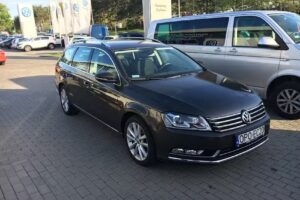 Taxi Jastarnia Dariusz Dąbrowski