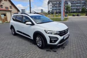 Taxi Kamil Kamil Olesiak Orzysz