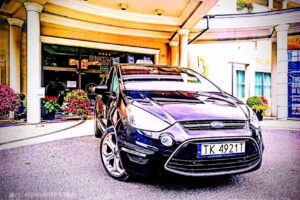 Taxi Kielce 511517171
