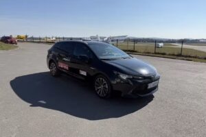 Taxi Kielce 601 311 111