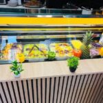 Taxi King Kebab