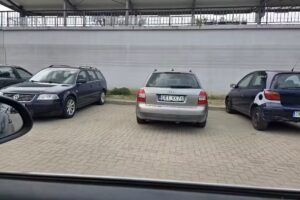 Taxi Kłodzko Karta – Gotówka