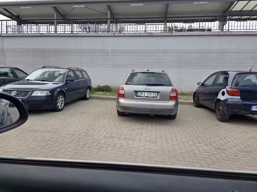 Taxi Kłodzko Karta – Gotówka