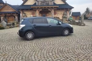 TAXI Kluczbork 730 698 025