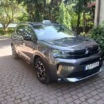 Taxi Knurów Adam Mączka