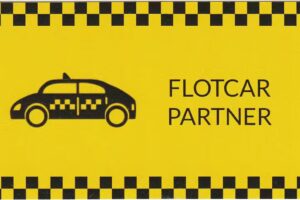 Taxi Kraków Balice