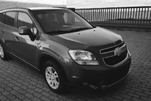 Taxi Łańcut przewóz osób