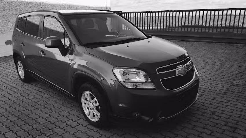 Taxi Łańcut przewóz osób