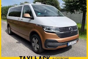 Taxi Łask Sebastian Kelnerowski