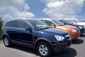 Taxi Lidzbark Welski 606 995 932
