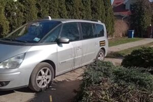 ,taxi lomianki minibus