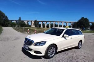 Taxi-Lotniska-24h