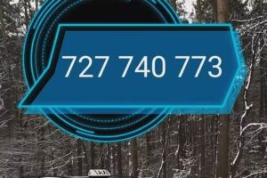 TAXI MAŁKINIA